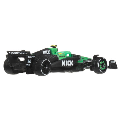 bo-doi-sieu-xe-dua-f1-set-2-sauber-hot-wheels-jmm92-jmm89-011