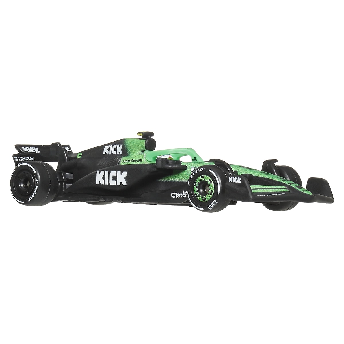 bo-doi-sieu-xe-dua-f1-set-2-sauber-hot-wheels-jmm92-jmm89-012
