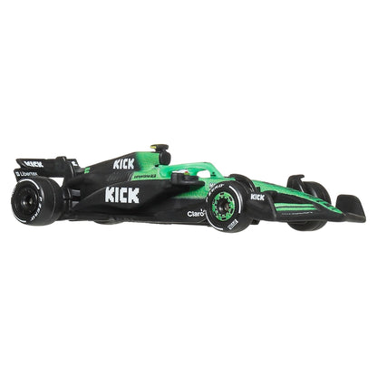 bo-doi-sieu-xe-dua-f1-set-2-sauber-hot-wheels-jmm92-jmm89-012