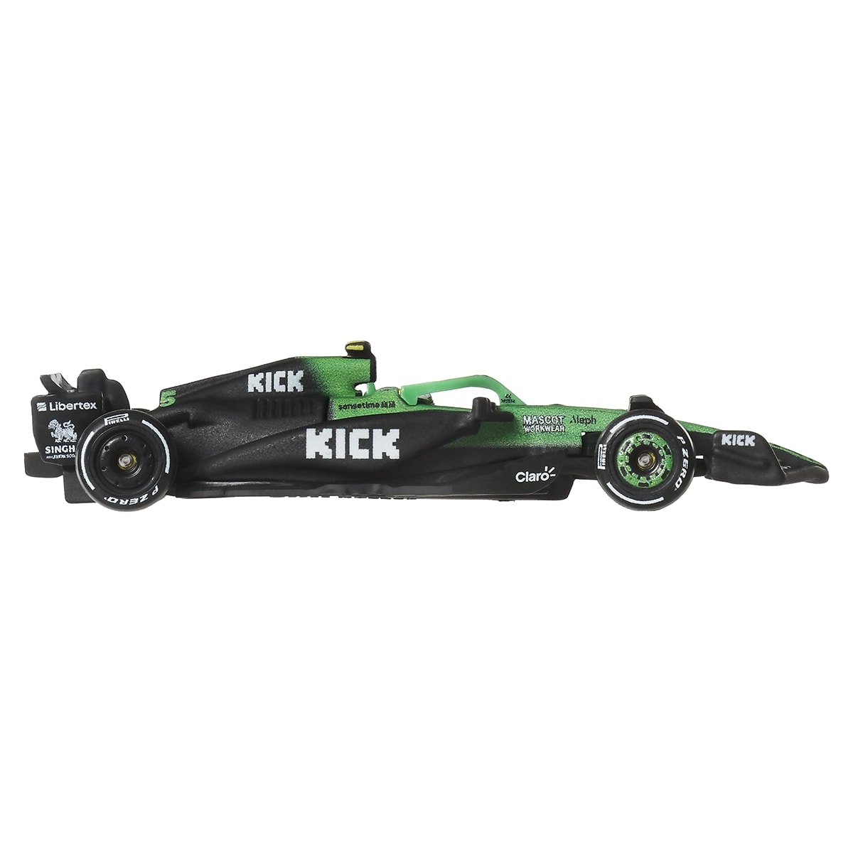 bo-doi-sieu-xe-dua-f1-set-2-sauber-hot-wheels-jmm92-jmm89-013