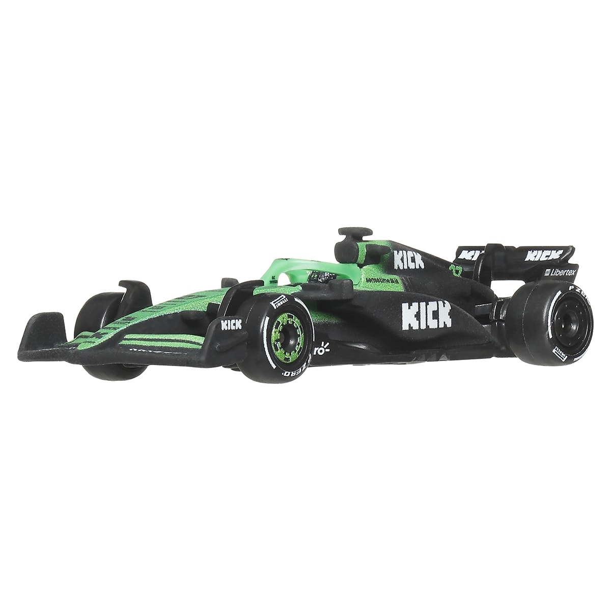 bo-doi-sieu-xe-dua-f1-set-2-sauber-hot-wheels-jmm92-jmm89-04