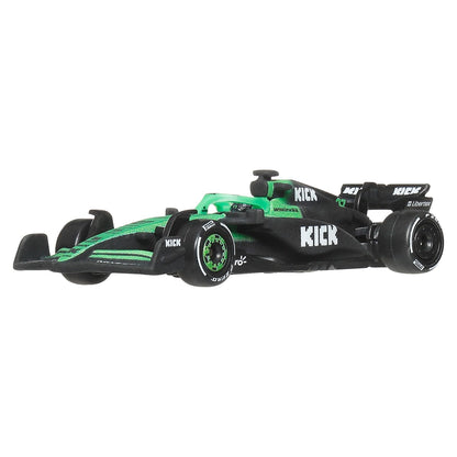 bo-doi-sieu-xe-dua-f1-set-2-sauber-hot-wheels-jmm92-jmm89-04