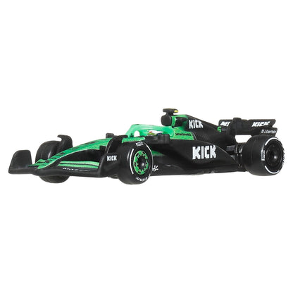 bo-doi-sieu-xe-dua-f1-set-2-sauber-hot-wheels-jmm92-jmm89-05