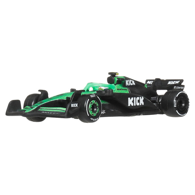 bo-doi-sieu-xe-dua-f1-set-2-sauber-hot-wheels-jmm92-jmm89-05