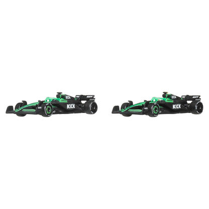 bo-doi-sieu-xe-dua-f1-set-2-sauber-hot-wheels-jmm92-jmm89-06