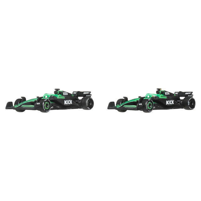 bo-doi-sieu-xe-dua-f1-set-2-sauber-hot-wheels-jmm92-jmm89-06