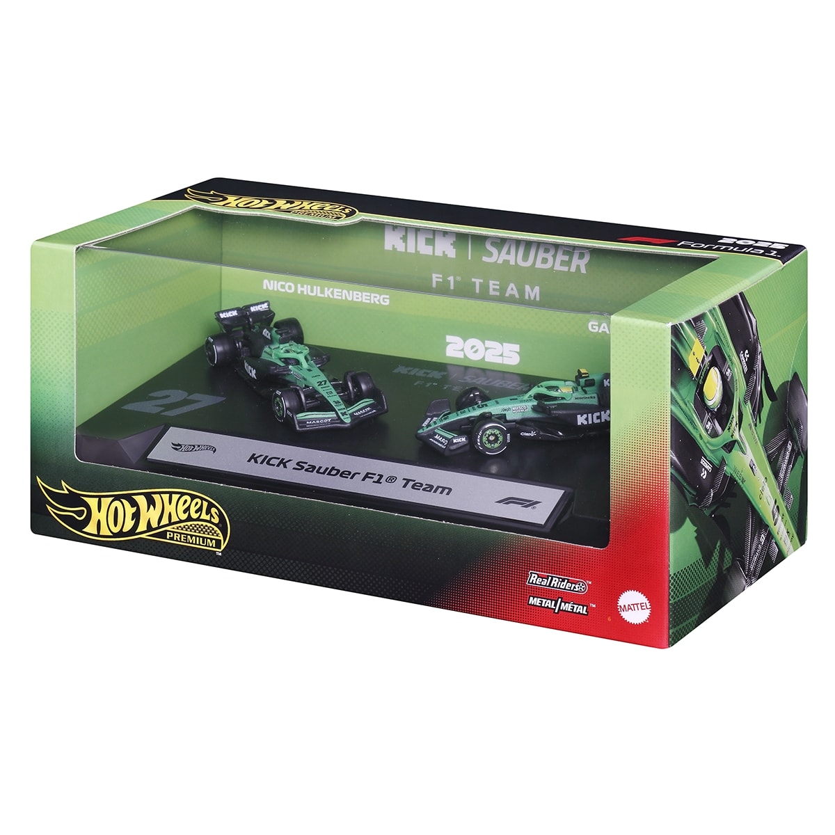 bo-doi-sieu-xe-dua-f1-set-2-sauber-hot-wheels-jmm92-jmm89-02