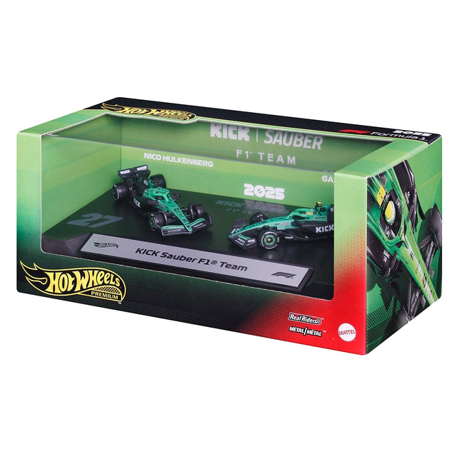 bo-doi-sieu-xe-dua-f1-set-2-sauber-hot-wheels-jmm92-jmm89-02