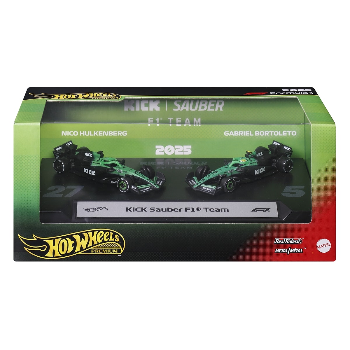 bo-doi-sieu-xe-dua-f1-set-2-sauber-hot-wheels-jmm92-jmm89-01