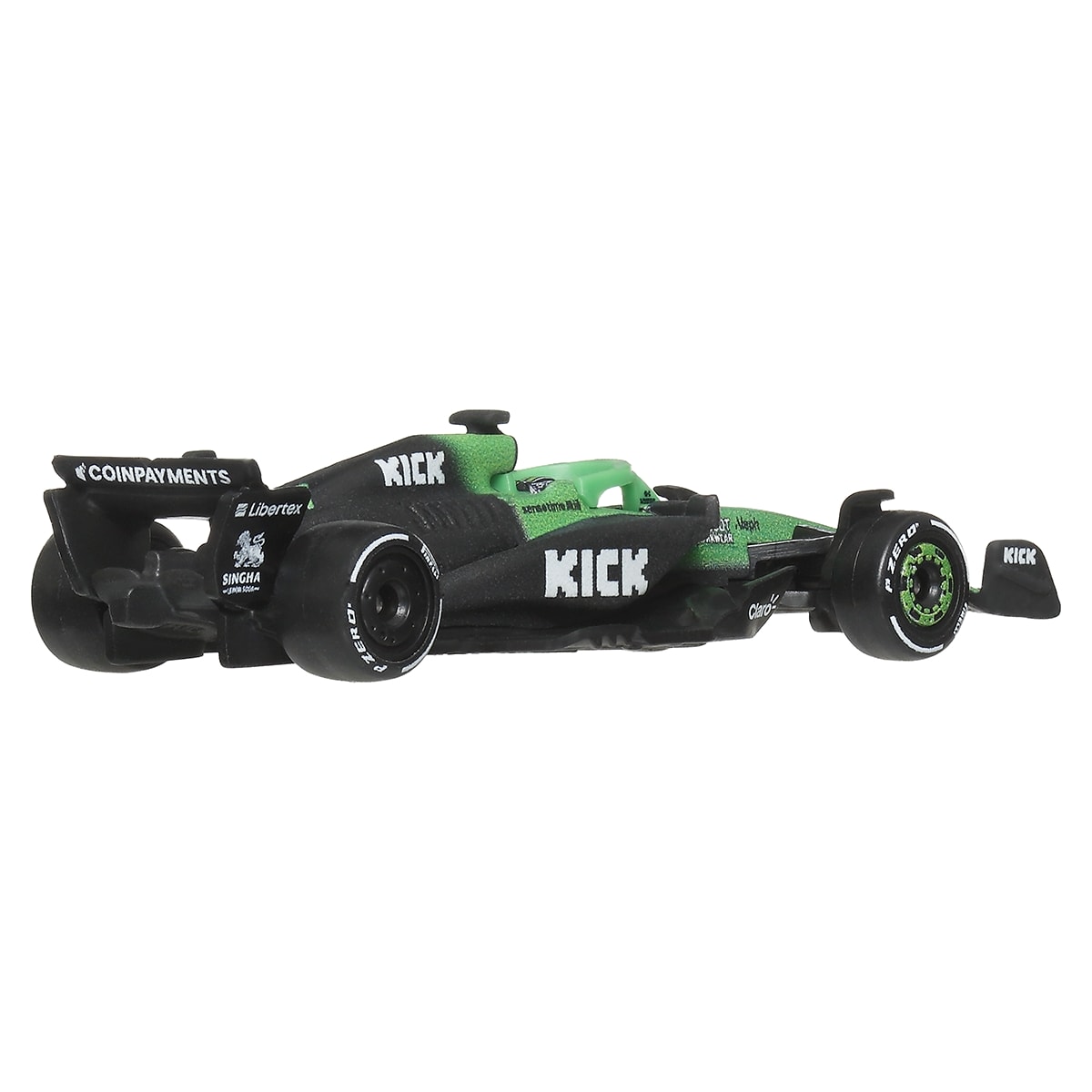 bo-doi-sieu-xe-dua-f1-set-2-sauber-hot-wheels-jmm92-jmm89-07