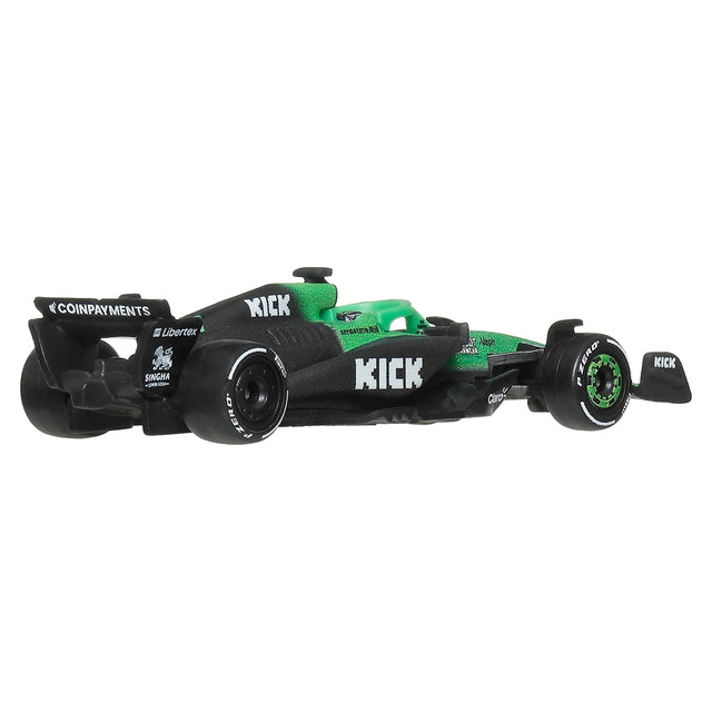 bo-doi-sieu-xe-dua-f1-set-2-sauber-hot-wheels-jmm92-jmm89-07