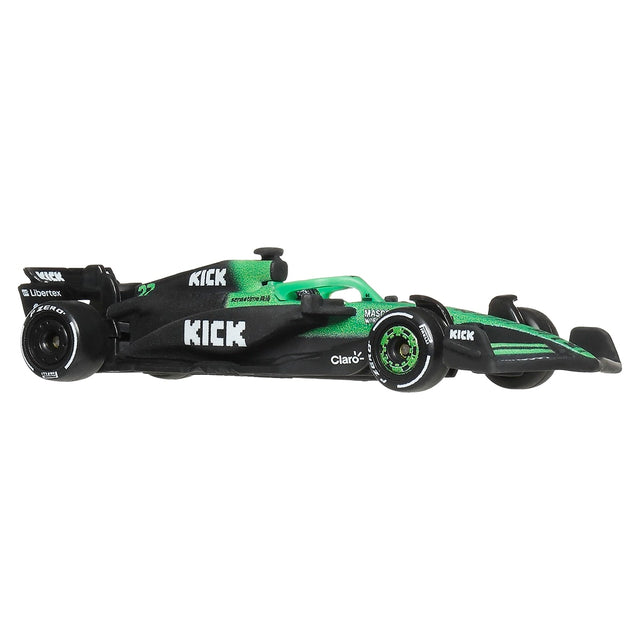 bo-doi-sieu-xe-dua-f1-set-2-sauber-hot-wheels-jmm92-jmm89-08