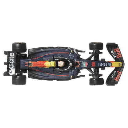 bo-doi-sieu-xe-dua-f1-set-5-oracle-red-bull-hot-wheels-jmm95-jmm89-04