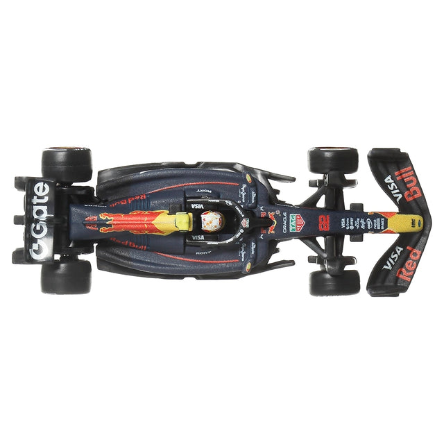 bo-doi-sieu-xe-dua-f1-set-5-oracle-red-bull-hot-wheels-jmm95-jmm89-04