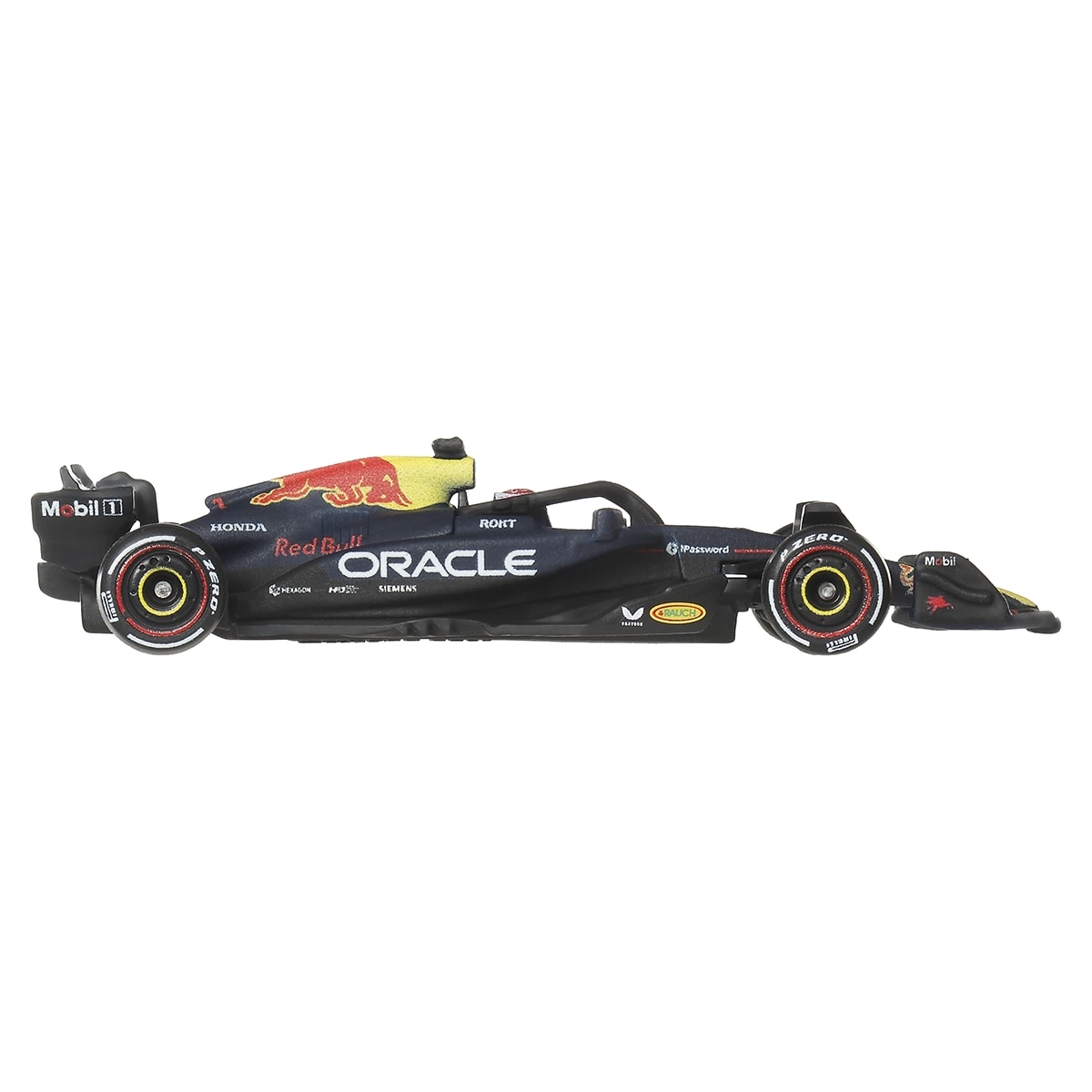 bo-doi-sieu-xe-dua-f1-set-5-oracle-red-bull-hot-wheels-jmm95-jmm89-09