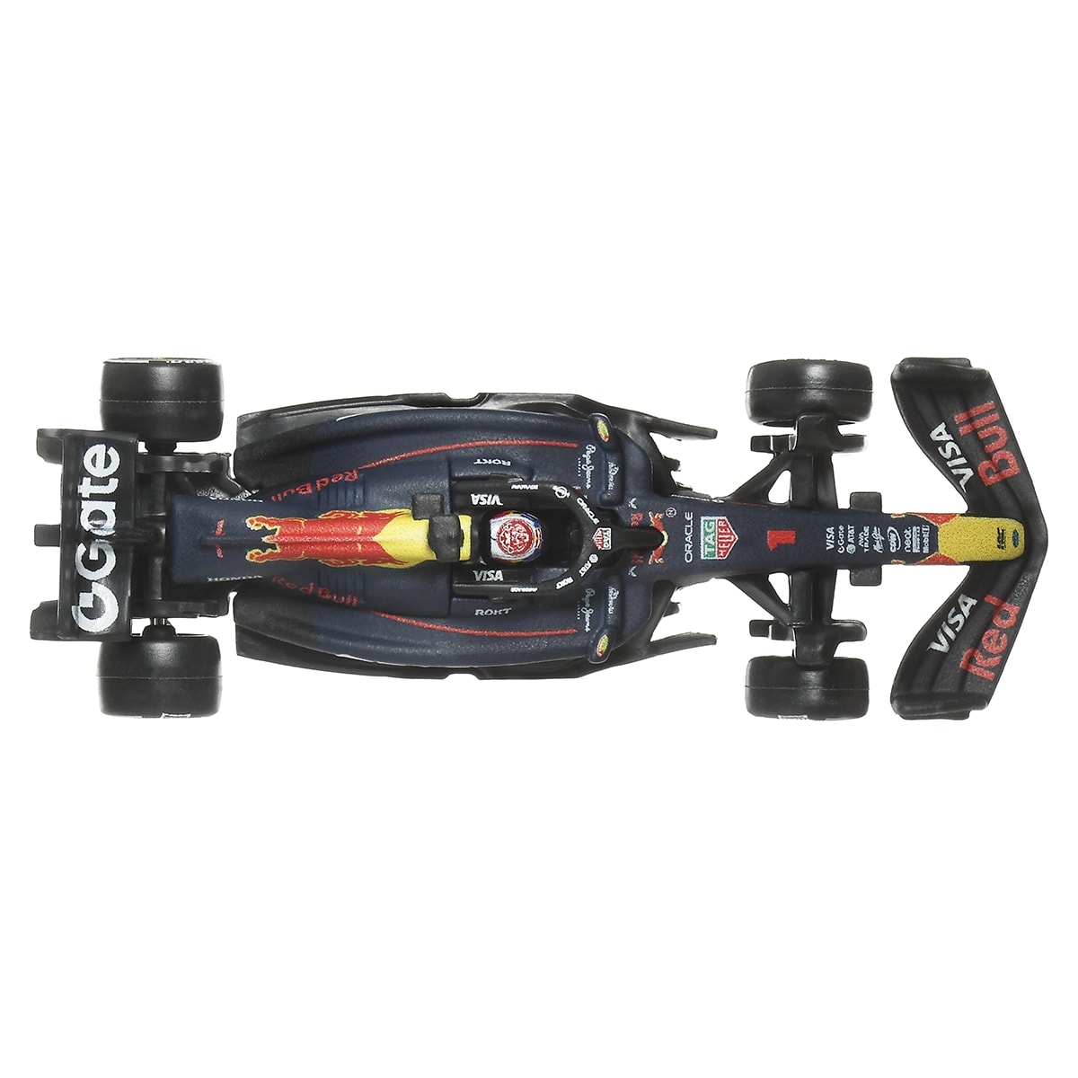 bo-doi-sieu-xe-dua-f1-set-5-oracle-red-bull-hot-wheels-jmm95-jmm89-010