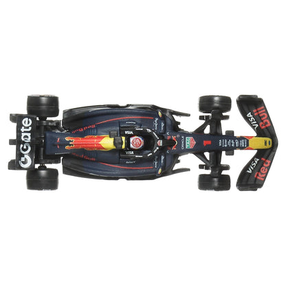 bo-doi-sieu-xe-dua-f1-set-5-oracle-red-bull-hot-wheels-jmm95-jmm89-010