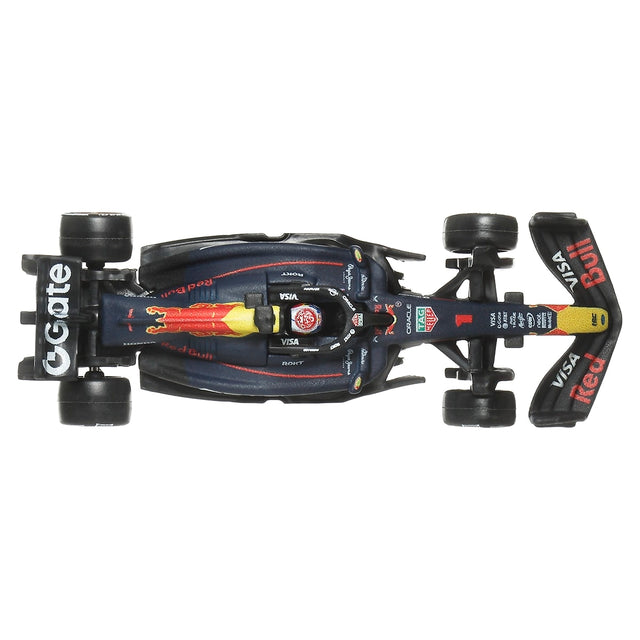 bo-doi-sieu-xe-dua-f1-set-5-oracle-red-bull-hot-wheels-jmm95-jmm89-010