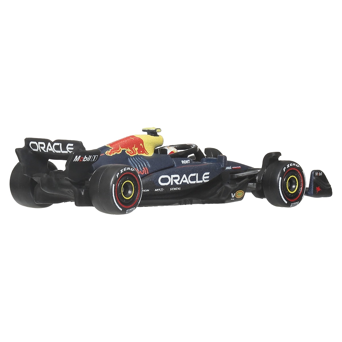 bo-doi-sieu-xe-dua-f1-set-5-oracle-red-bull-hot-wheels-jmm95-jmm89-011