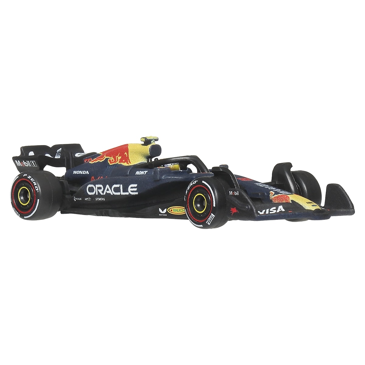 bo-doi-sieu-xe-dua-f1-set-5-oracle-red-bull-hot-wheels-jmm95-jmm89-012