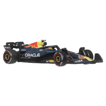 bo-doi-sieu-xe-dua-f1-set-5-oracle-red-bull-hot-wheels-jmm95-jmm89-012