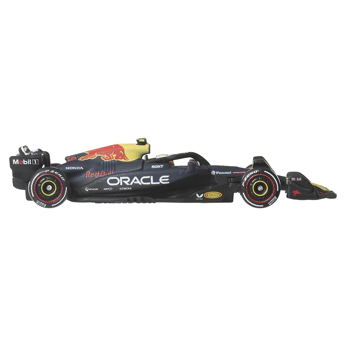 bo-doi-sieu-xe-dua-f1-set-5-oracle-red-bull-hot-wheels-jmm95-jmm89-013