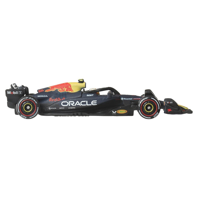 bo-doi-sieu-xe-dua-f1-set-5-oracle-red-bull-hot-wheels-jmm95-jmm89-013
