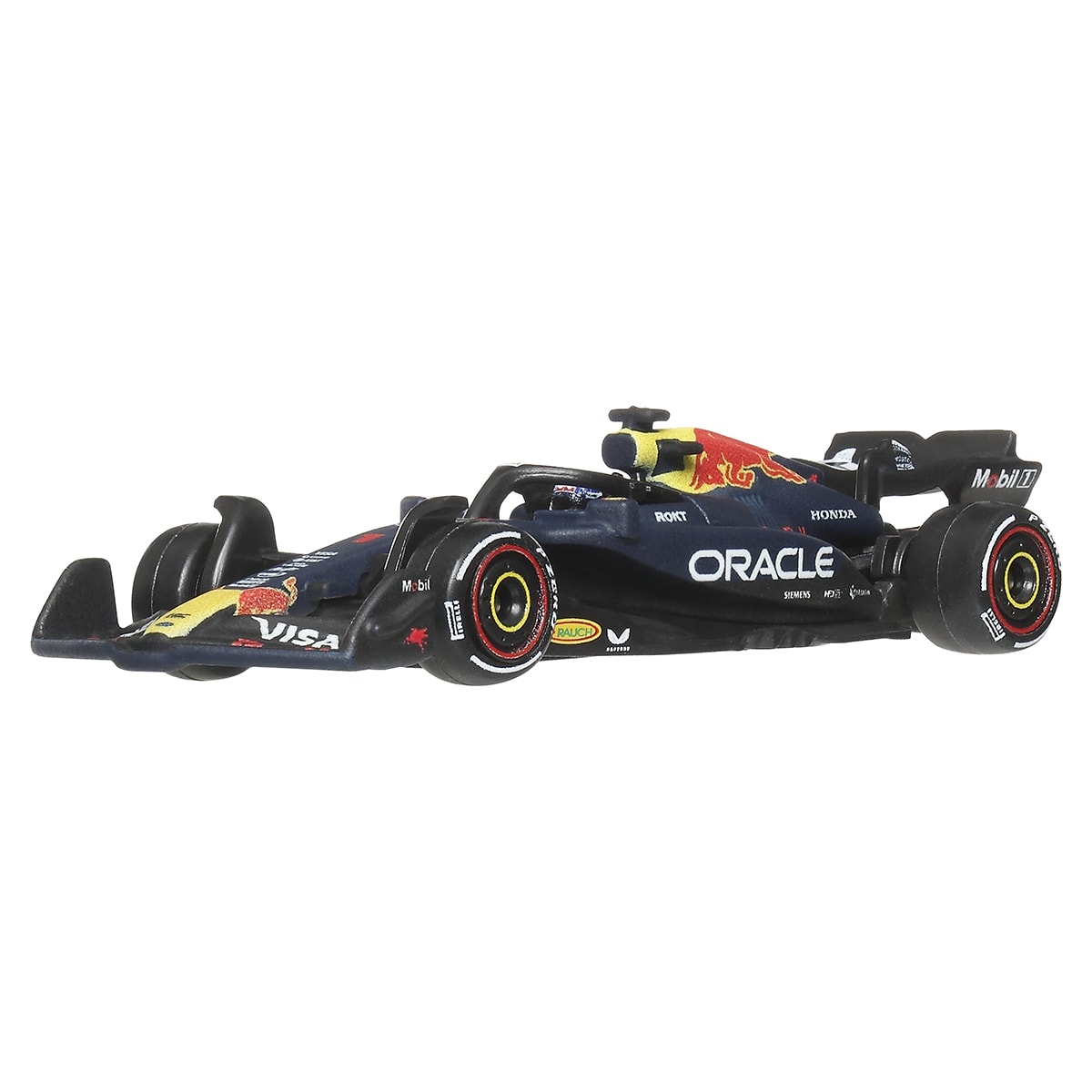 bo-doi-sieu-xe-dua-f1-set-5-oracle-red-bull-hot-wheels-jmm95-jmm89-03