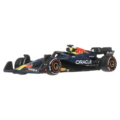 bo-doi-sieu-xe-dua-f1-set-5-oracle-red-bull-hot-wheels-jmm95-jmm89-03