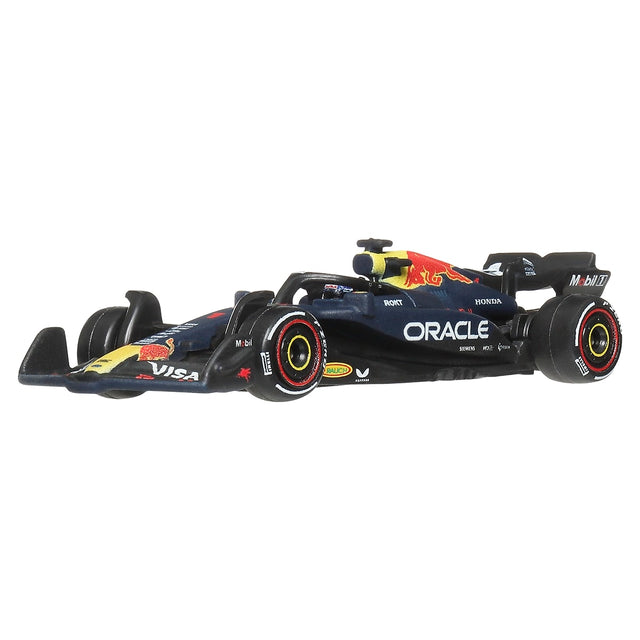 bo-doi-sieu-xe-dua-f1-set-5-oracle-red-bull-hot-wheels-jmm95-jmm89-03