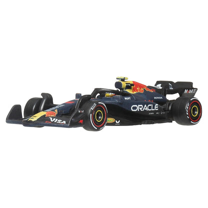 bo-doi-sieu-xe-dua-f1-set-5-oracle-red-bull-hot-wheels-jmm95-jmm89-05