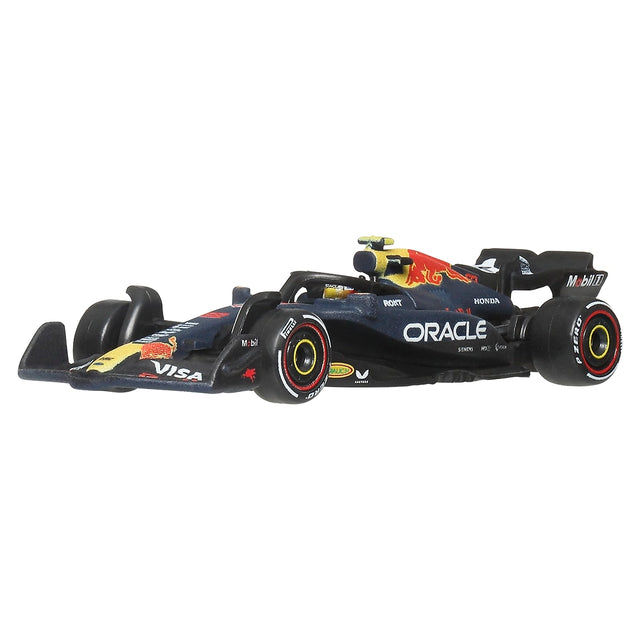 bo-doi-sieu-xe-dua-f1-set-5-oracle-red-bull-hot-wheels-jmm95-jmm89-05