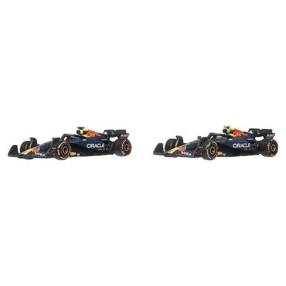 bo-doi-sieu-xe-dua-f1-set-5-oracle-red-bull-hot-wheels-jmm95-jmm89-06