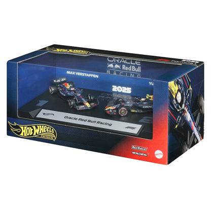 bo-doi-sieu-xe-dua-f1-set-5-oracle-red-bull-hot-wheels-jmm95-jmm89-02