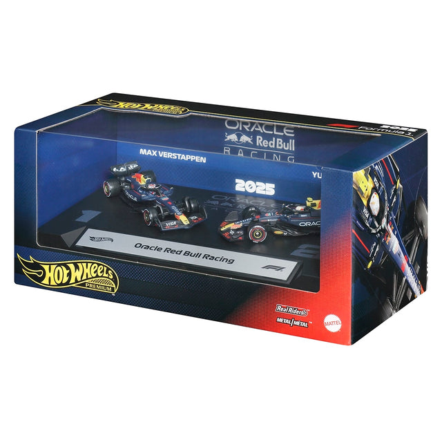 bo-doi-sieu-xe-dua-f1-set-5-oracle-red-bull-hot-wheels-jmm95-jmm89-02