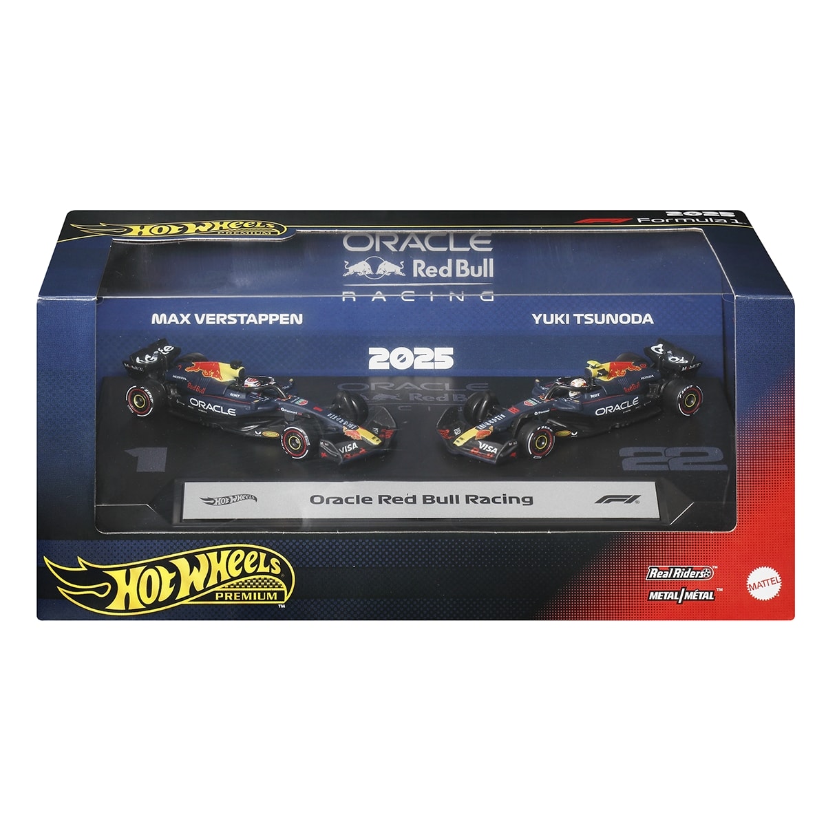 bo-doi-sieu-xe-dua-f1-set-5-oracle-red-bull-hot-wheels-jmm95-jmm89-01