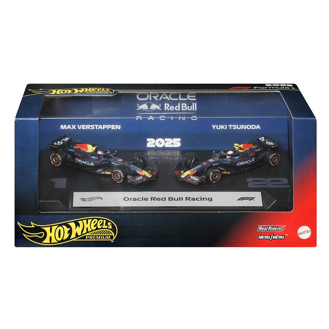 bo-doi-sieu-xe-dua-f1-set-5-oracle-red-bull-hot-wheels-jmm95-jmm89-01
