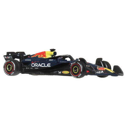 bo-doi-sieu-xe-dua-f1-set-5-oracle-red-bull-hot-wheels-jmm95-jmm89-08