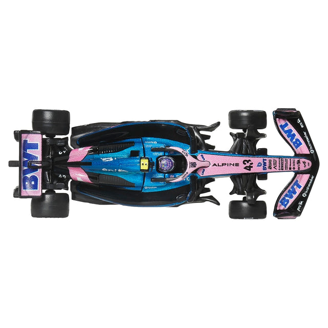 bo-doi-sieu-xe-dua-f1-set-6-alpine-hot-wheels-jmm96-jmm89-03