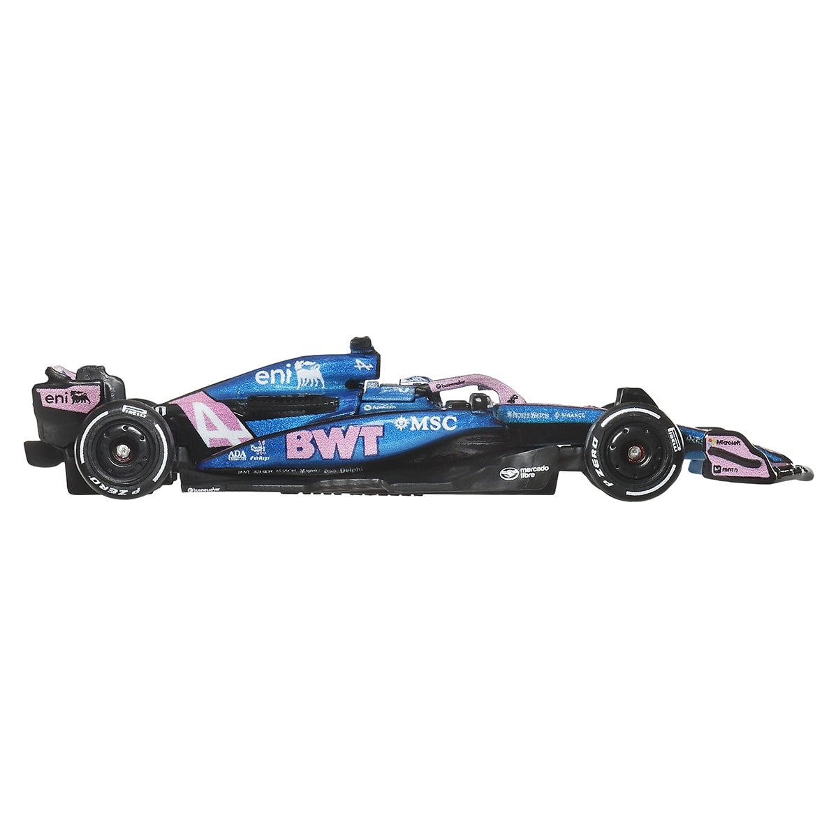 bo-doi-sieu-xe-dua-f1-set-6-alpine-hot-wheels-jmm96-jmm89-09