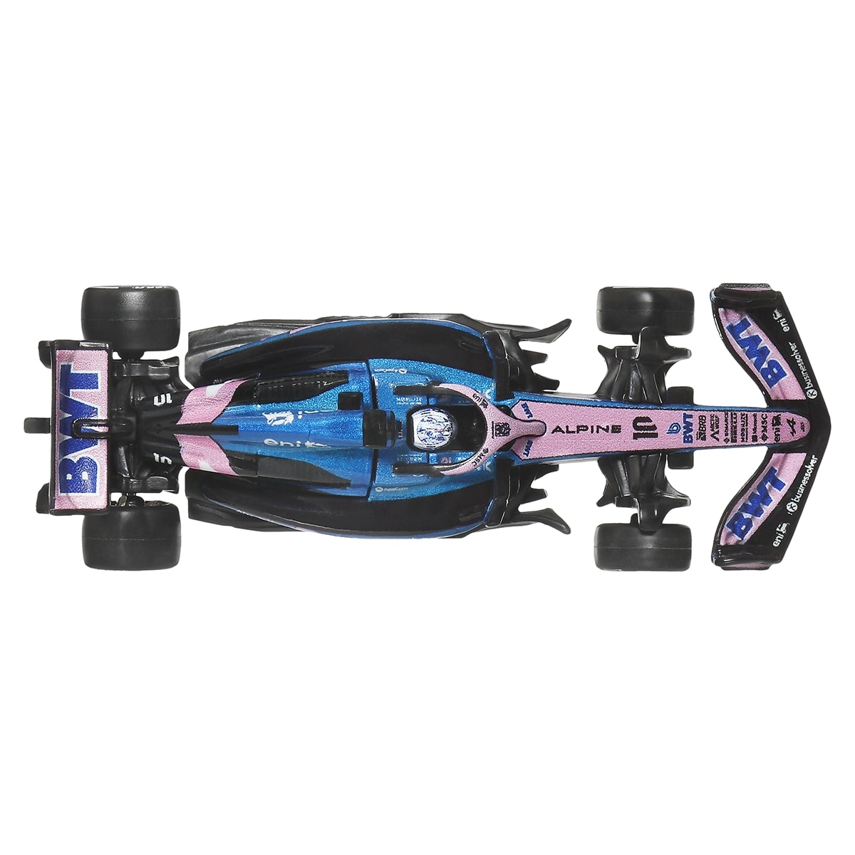 bo-doi-sieu-xe-dua-f1-set-6-alpine-hot-wheels-jmm96-jmm89-010