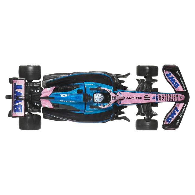 bo-doi-sieu-xe-dua-f1-set-6-alpine-hot-wheels-jmm96-jmm89-010