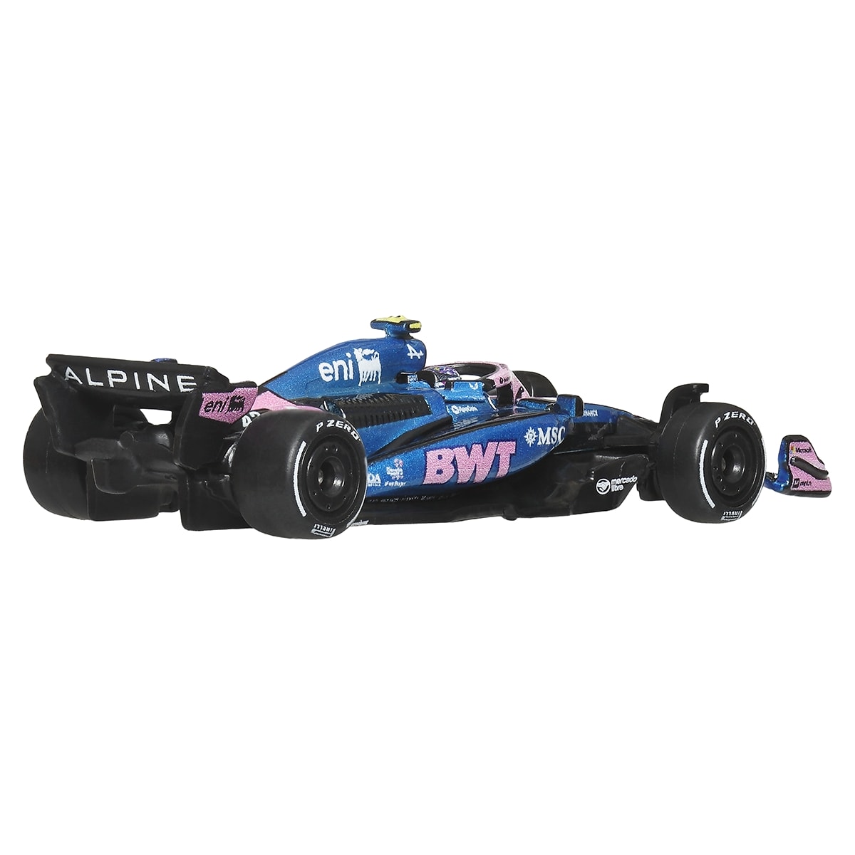 bo-doi-sieu-xe-dua-f1-set-6-alpine-hot-wheels-jmm96-jmm89-011