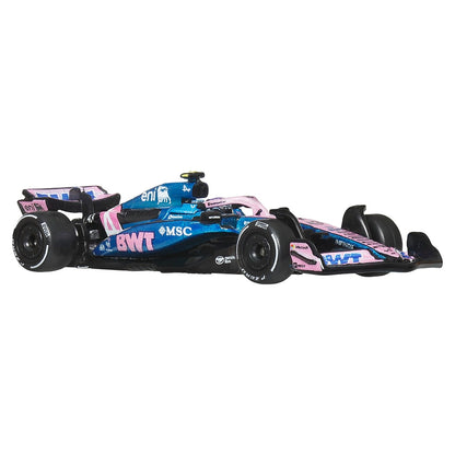 bo-doi-sieu-xe-dua-f1-set-6-alpine-hot-wheels-jmm96-jmm89-012