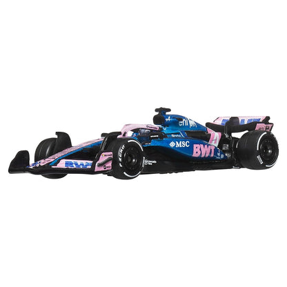 bo-doi-sieu-xe-dua-f1-set-6-alpine-hot-wheels-jmm96-jmm89-04