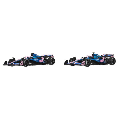 bo-doi-sieu-xe-dua-f1-set-6-alpine-hot-wheels-jmm96-jmm89-06