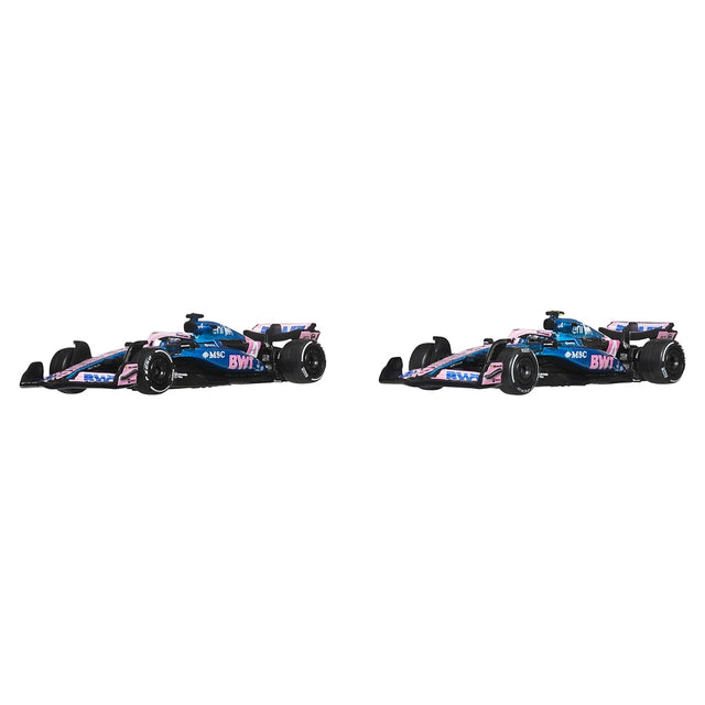 bo-doi-sieu-xe-dua-f1-set-6-alpine-hot-wheels-jmm96-jmm89-06