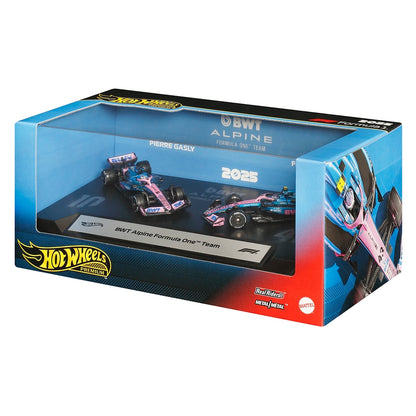 bo-doi-sieu-xe-dua-f1-set-6-alpine-hot-wheels-jmm96-jmm89-02