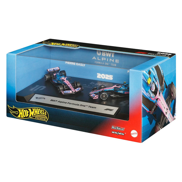 bo-doi-sieu-xe-dua-f1-set-6-alpine-hot-wheels-jmm96-jmm89-02