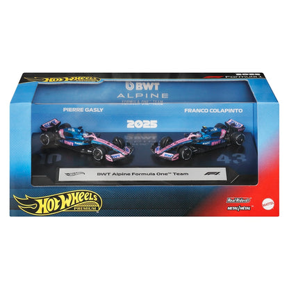 bo-doi-sieu-xe-dua-f1-set-6-alpine-hot-wheels-jmm96-jmm89-01